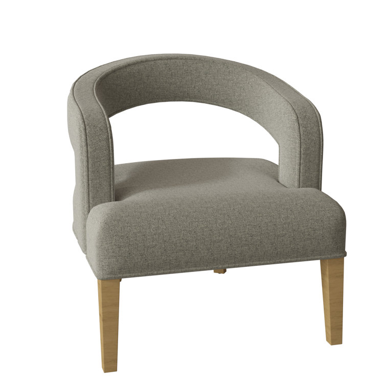 Lyla armchair wayfair hot sale